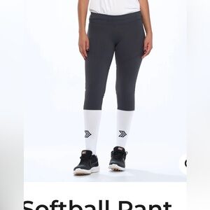 Softball Pants